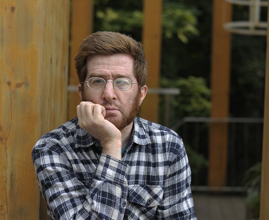 Леонид Карнаух