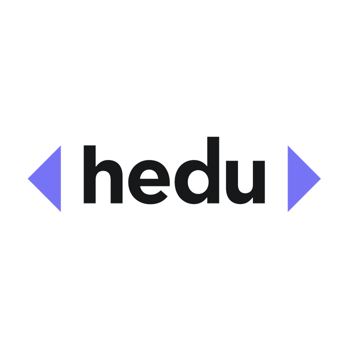 Irs academy курсы. Инструмент hedu. Нетология logo.