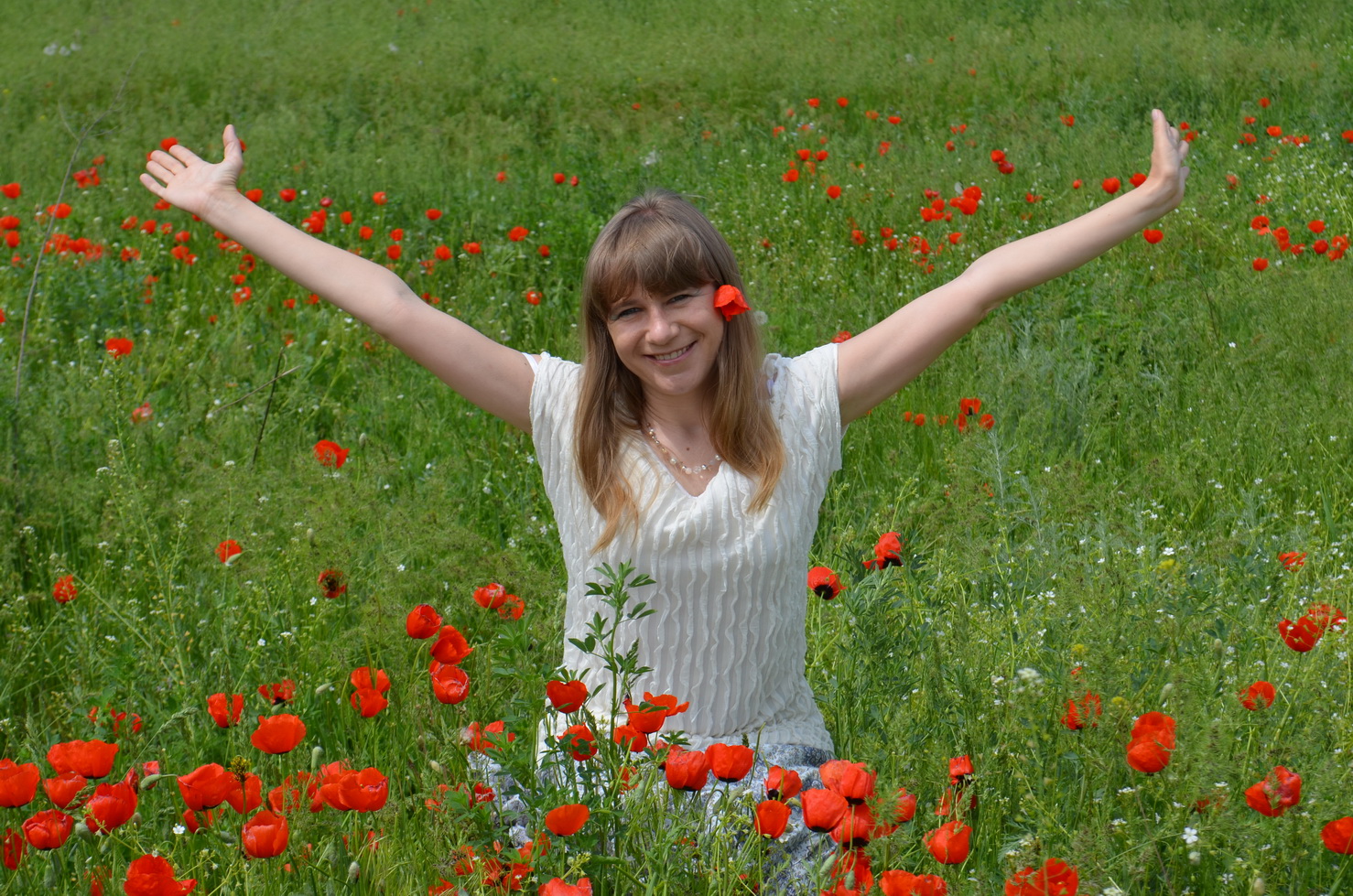 Елена Панюкова