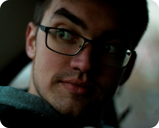 Василий Кузьменко